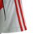 Imagen de Camiseta River Plate Retrô 1995/1996 Blanca y Roja - Adidas