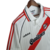 Camiseta River Plate Retrô 1995/1996 Blanca y Roja - Adidas - R21 Imports | Artigos Esportivos