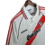 River Plate Retrô 1995/1996 Jersey White and Red - Adidas - R21 Imports | Artigos Esportivos