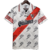 Camiseta River Plate Retrô 1996/1997 Blanca y Roja - Adidas - comprar online