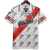 River Plate Retrô 1996/1997 White and Red - Adidas - buy online