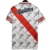 Camiseta River Plate Retrô 1996/1997 Blanca y Roja - Adidas en internet