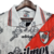 Camiseta River Plate Retrô 1996/1997 Blanca y Roja - Adidas - R21 Imports | Artigos Esportivos