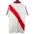 Camiseta River Plate Retrô 1998/1999 Blanca y Roja - Adidas en internet