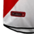 Imagen de Camiseta River Plate Retrô 2000/2001 Blanca y Roja - Adidas