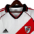 Camiseta River Plate Retrô 2000/2001 Blanca y Roja - Adidas - tienda online