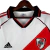 River Plate Retrô 2000/2001 Jersey White and Red - Adidas - online store
