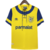 Parma Retrô Away 1993/1995 Jersey Umbro Yellow and Blue - buy online