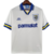 Parma Retrô Home 1993/1995 Jersey Umbro Whute and Blue - buy online