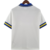 Parma Retrô Home 1993/1995 Jersey Umbro Whute and Blue on internet