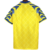 Parma Retrô Home 1995/1997 Jersey Puma Yellow and Blue on internet