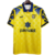 Parma Retrô Home 1995/1997 Jersey Puma Yellow and Blue - buy online