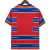 Parma Retrô Goalkeeper 1998/1999 Jersey Lotto Red and Blue on internet