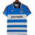 Parma Retrô Away 1999/2000 Jersey Champion Blue and White - buy online