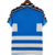 Parma Retrô Away 1999/2000 Jersey Champion Blue and White on internet