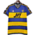 Parma Retrô Away 2001/2002 Jersey Champion Blue and Yellow - buy online