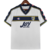 Parma Retrô Home 2001/2002 Jersey Champion White - buy online