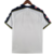 Parma Retrô Home 2001/2002 Jersey Champion White on internet