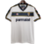 Parma Retrô Home 2002/2003 Jersey Champion White - buy online