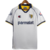 Parma Retrô Home 2003/2004 Jersey Champion White - buy online