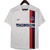 Camiseta Retrô PSG Visitante 2002/2003 Blanca Nike - comprar online