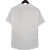 Camisa Retrô PSG Away 2002/2003 Branca Nike na internet