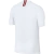 Camisa Retrô PSG Away 2018/2019 Branca Jordan na internet