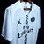 Camiseta Retrô PSG Visitante 2018/2019 Blanca Jordan - R21 Imports | Artigos Esportivos