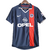 Camiseta Retrô PSG Local 2001/2002 Azul Nike - comprar online