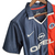 Camiseta Retrô PSG Local 2001/2002 Azul Nike - tienda online