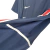 Camisa Retrô PSG Home 2002/2003 Azul Nike - loja online