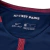 Camisa Retrô PSG Home 2017/2018 Azul Nike - R21 Imports | Artigos Esportivos