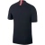 Camisa Retrô PSG Home 2018/2019 Preta e Cinza Jordan Champions League na internet