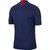 Camiseta Retrô PSG Local 2019/2020 Azul Nike en internet