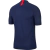 Camisa Retrô PSG Home 2019/2020 Azul Nike na internet