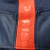 Camisa Retrô PSG Home 2019/2020 Azul Nike - R21 Imports | Artigos Esportivos