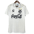 Retrô Santos Home 1993 Dell'erba White - buy online