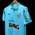 Imagem do Camisa Retrô Santos Third 2012 Nike Branca