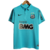 Camisa Retrô Santos Third 2012 Nike Branca - comprar online