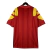 Spain Home Retrô 1992 Red Yellow Fan Men Adidas - buy online