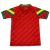 Portugal Home Retrô 1992 Red Yellow Green Fan Men Adidas - buy online