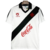 Camisa Retrô Vasco da Gama Home 1989 finta Branca Preta - comprar online