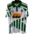 Camiseta Retrô Werder Bremen 1994 Puma Verde y Blanca - comprar online