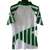 Camiseta Retrô Werder Bremen 1994 Puma Verde y Blanca en internet