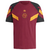 Camisa Roma Adidas Originals Lifestyler 2024/2025 Grená Masculina - comprar online