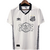 Camiseta Santos colab Charlie Brown Jr 2023 Umbro Blanca Hombre Aficionado - comprar online