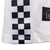 Camiseta Santos colab Charlie Brown Jr 2023 Umbro Blanca Hombre Aficionado - comprar online