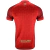 Especial Bournemouth Colab MBJ AFCB 2024/2025 Red Fan Men Umbro - buy online