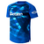 Camisa Hallowen Porto 2024 New Balance Azul Masculina Torcedor - comprar online