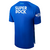 Camisa Hallowen Porto 2024 New Balance Azul Masculina Torcedor en internet